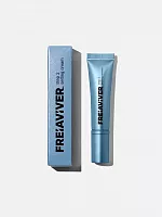 FreiAVIVER СОСТАВ №2 ДЛЯ ЛАМИНИРОВАНИЯ РЕСНИЦ И БРОВЕЙ SETTING CREAM 15 мл